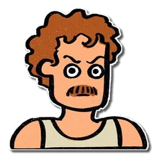⚡ telegram sticker