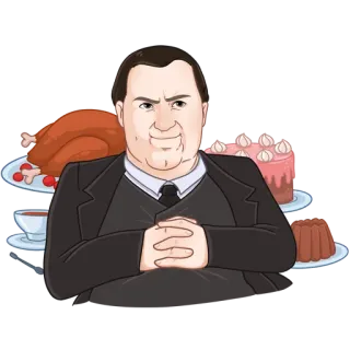 @MARAFON 💰НЕ ЗАХОДИТЬ🔞 @MARAFON telegram stickers