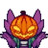 🎃