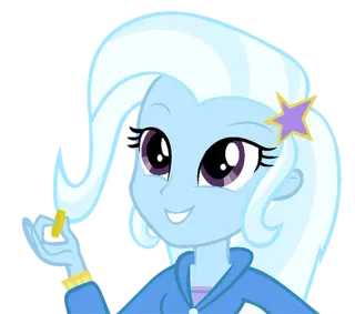 👌 telegram sticker