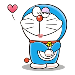 LINE STICKERS telegram stickers