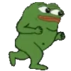 🏃