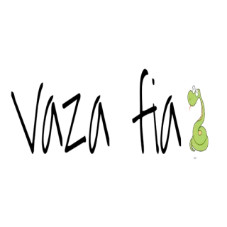 🐉 cobra, desenho animado, animal, réptil, verde, fofo, ilustração telegram sticker