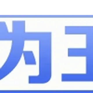 i8.com世界杯专属平台 telegram emojis 🌟