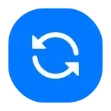 🔄