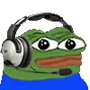 🎧