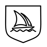 ⛵️