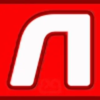 🔠