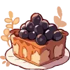 🍰