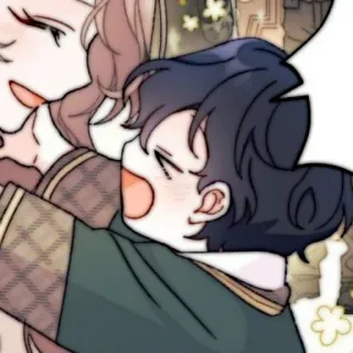 🧸 whatsapp sticker