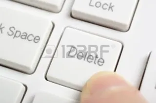 Upgraded keyboard whatsapp stickers