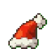 🎅
