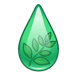 🌿