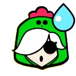 🌟 telegram sticker