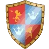 🛡