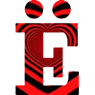 🅰️