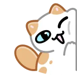 Наш любимый @mortigon_xata @TgEmodziBot telegram emojis ▶️