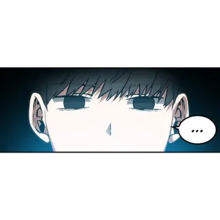 📱 ... telegram sticker