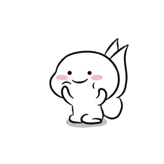 🍼 telegram sticker
