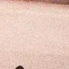 🤩