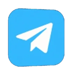 @motionstickerss programms telegram emojis 📝