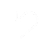 ⬅️