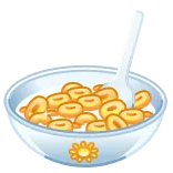 🍽 telegram sticker