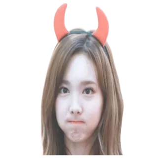 😈 telegram sticker