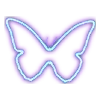 🦋