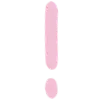 ❗️