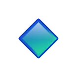 🔷