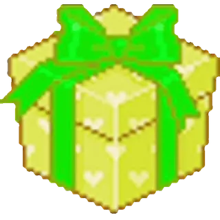 🎁