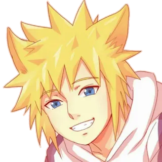 😁 telegram sticker