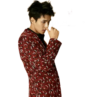 😤 whatsapp sticker