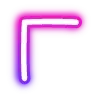 🔠