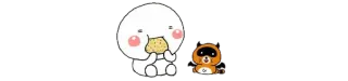 😋 telegram sticker