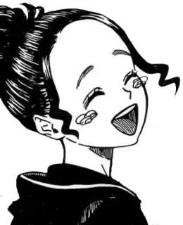 ☺️ whatsapp sticker