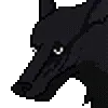 🐺