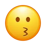 😗
