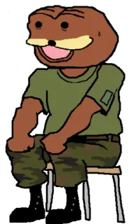 😆 telegram sticker