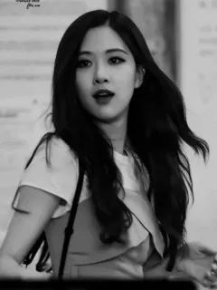 ☁️ Rose kpop, rose, blackpink, cantor, celebridade whatsapp sticker