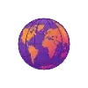 🌍