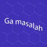 ProBitIndonesia whatsapp stickers