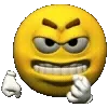 😡