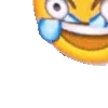 😂