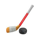 🏒