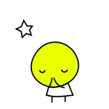 Funline @AM_stickers telegram stickers