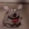 🧀