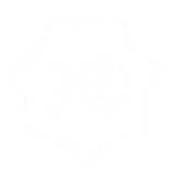 7⃣