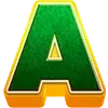 GreenBET ➤ @emoji_room telegram emojis 🍏
